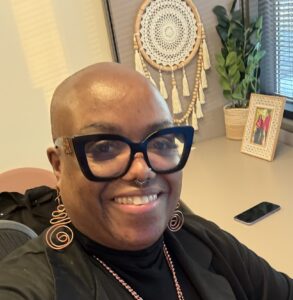 Picture of Angela Mahoney